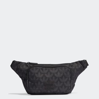 Adidas issey miyake outlet waist bag price