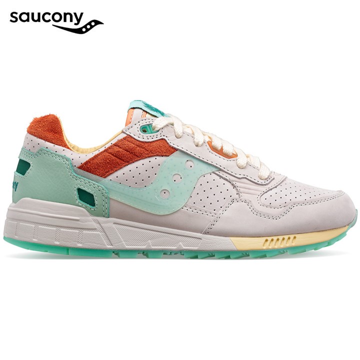Saucony shadow singapore top