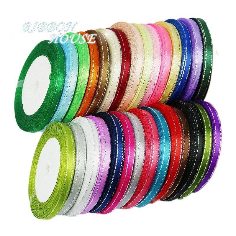 Buy Ribbon Products At Sale Prices Online - August 2026 | Shopee Singapore