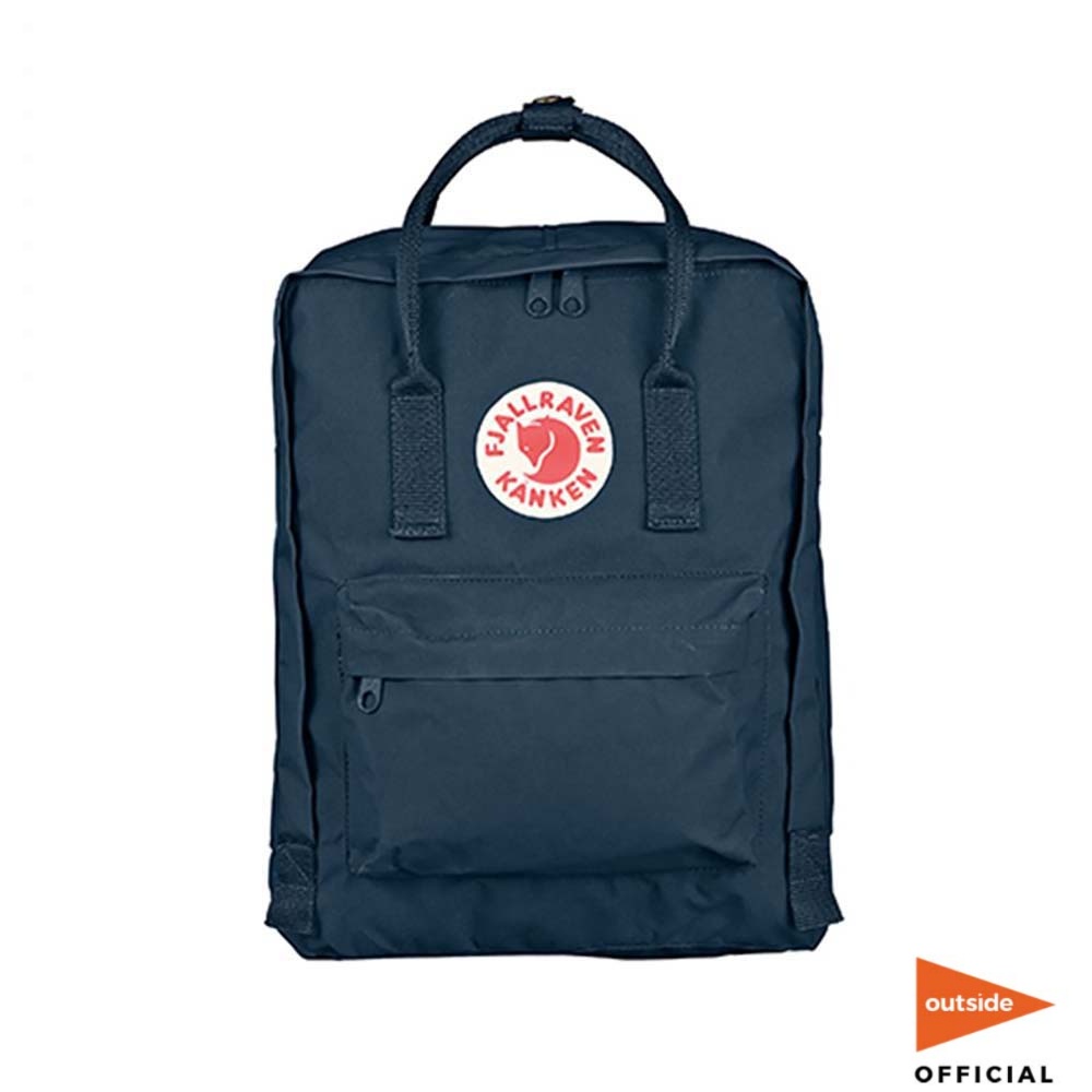 Where to buy store kanken bag in singapore