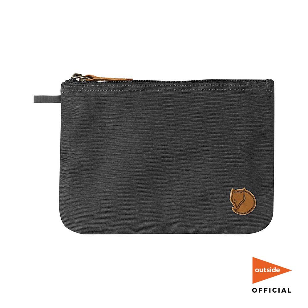 Fjallraven Gear Pocket Shopee Singapore