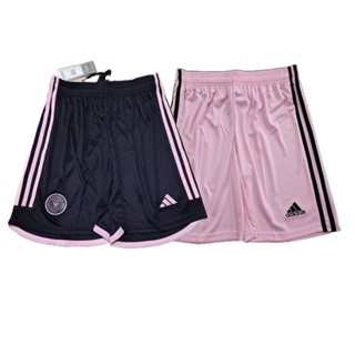 mens pink jersey shorts