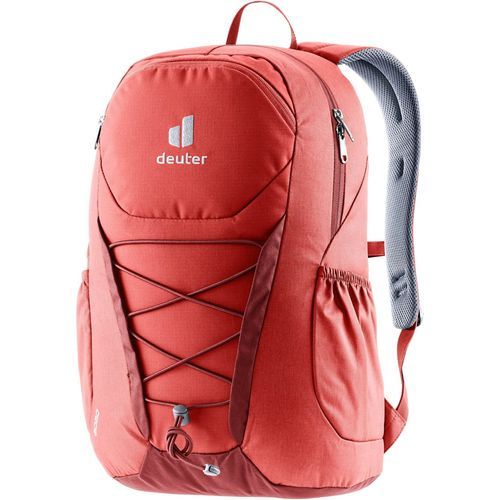 Deuter bag singapore outlet outlet