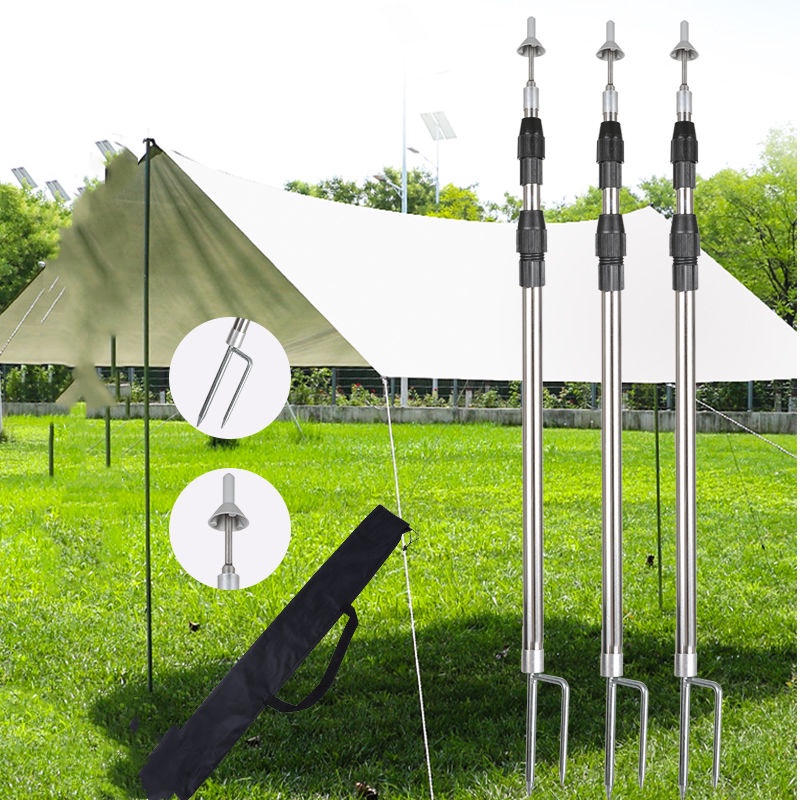 Camp Column Canopy Column Canopy Column Canopy Column Canopy Column ...