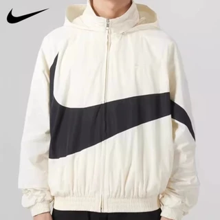 FCRB 思いがけなかっ NIKE BIG swoosh reversible stadium