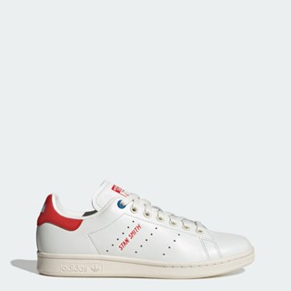 Stan smith outlet navy singapore