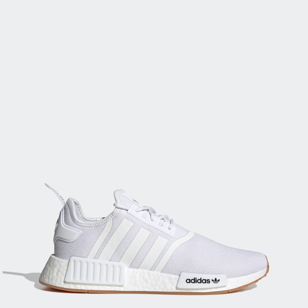 Buy Adidas nmd shoes At Sale Prices Online February 2024