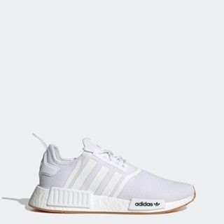 Nmd hotsell shoes online