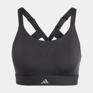 Buy Adidas sports bra At Sale Prices Online - February 2024