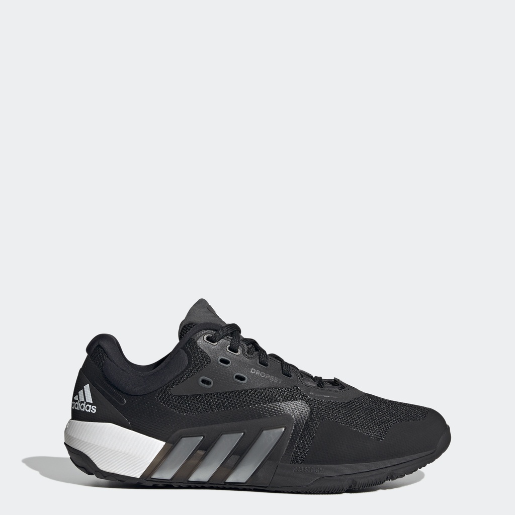 Adidas iniki china online sale