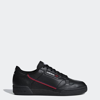 Adidas continental 80 best sale sales