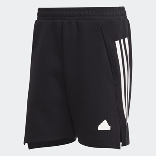 Mens adidas shorts deals for sale