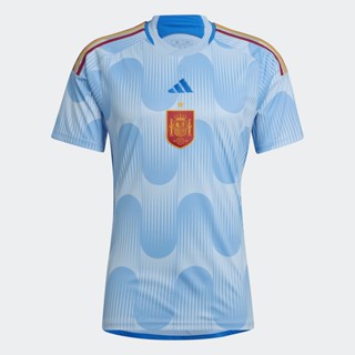 Adidas españa 2024 online shop