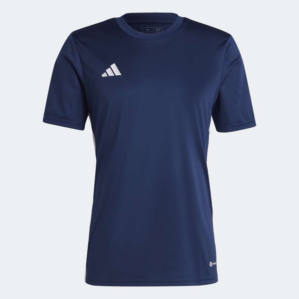 Adidas jersey outlet shirt