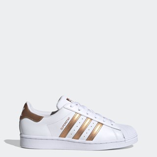 Adidas superstar cheap rosa sale