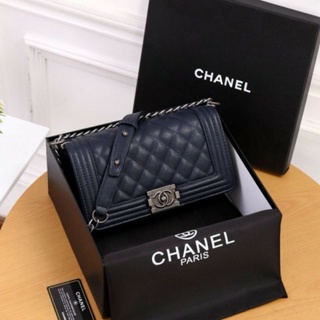 REDUCED) Chanel Toyboy Jelly Bag, Women's Fashion, Bags & Wallets, Purses &  Pouches on Carousell