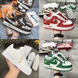 Buy Nike air force 1 lv At Sale Prices Online - November 2023