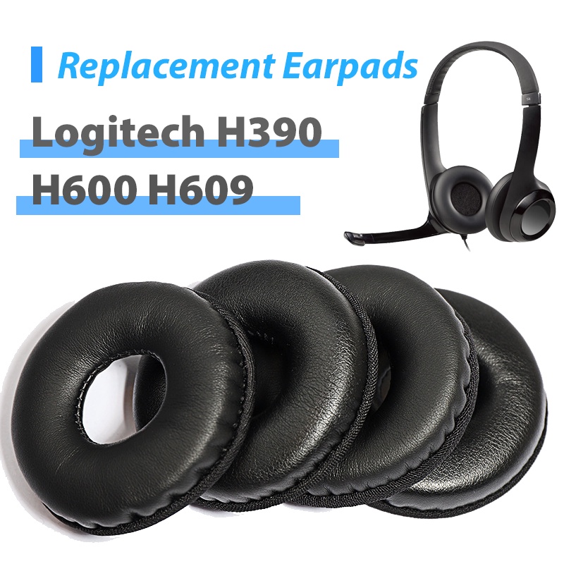 logitech h600 Prices and Deals Feb 2024 Shopee Singapore