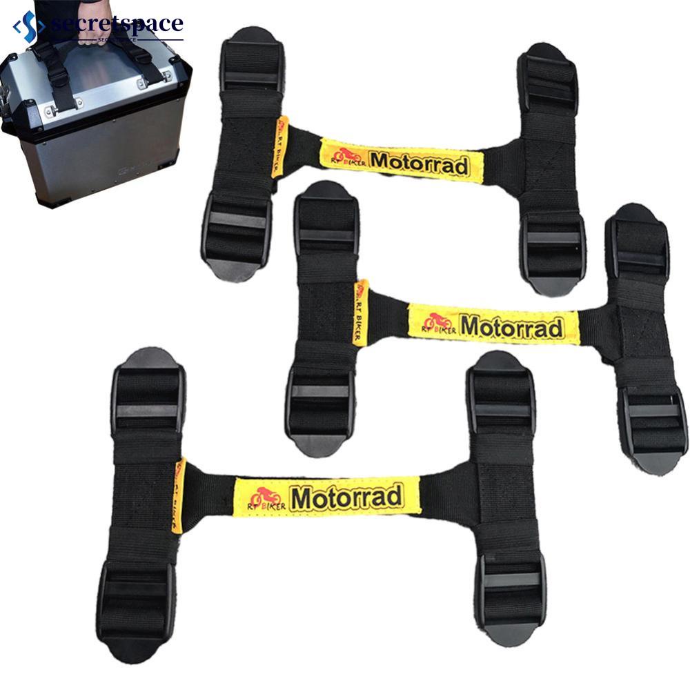 Side Panniers Top Box For Bmw R1200gs R1250gs Adventure Adv Lc 2014-2021 Tail Saddle Rear Case