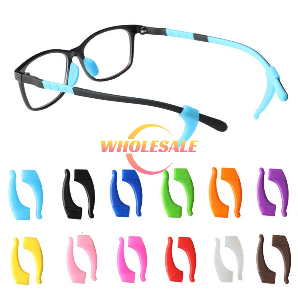 Prescription glasses accessories online