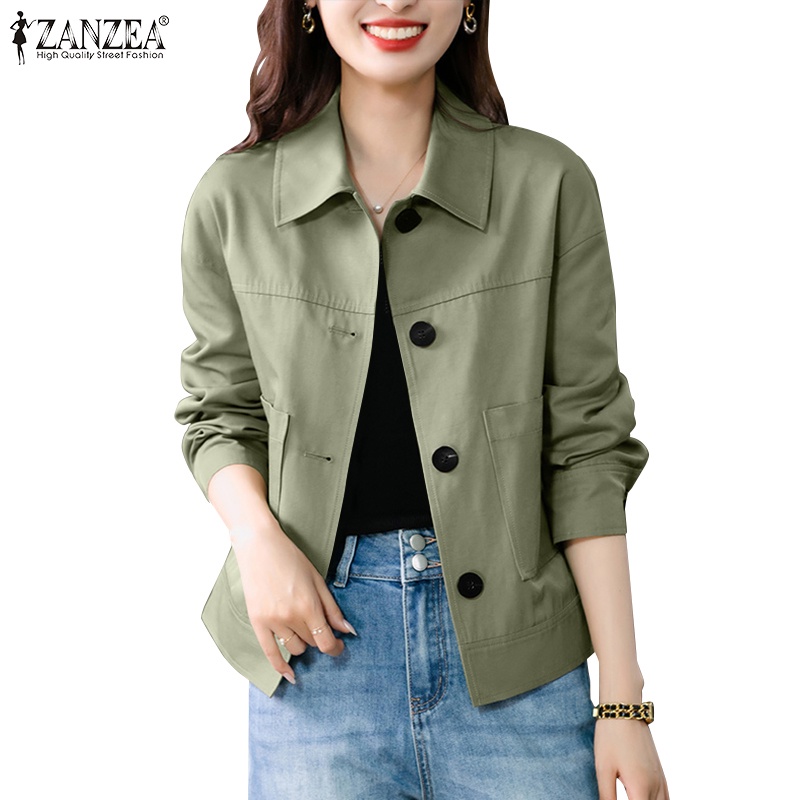 Buy women clearance jackets online