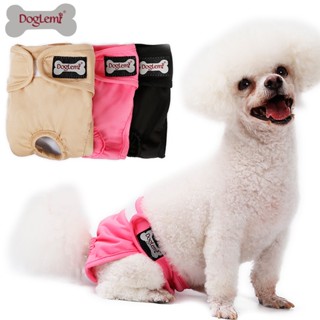 Dog pants outlet for sale