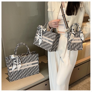 Branded Ladies Handbags Shopee