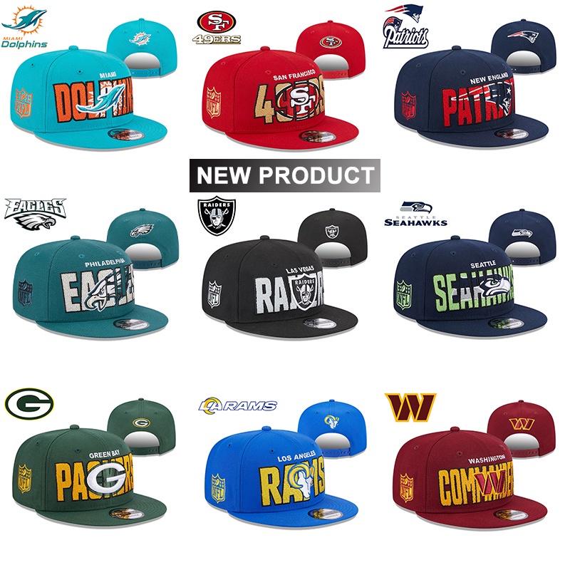 nfl caps, nfl caps Suppliers and Manufacturers at