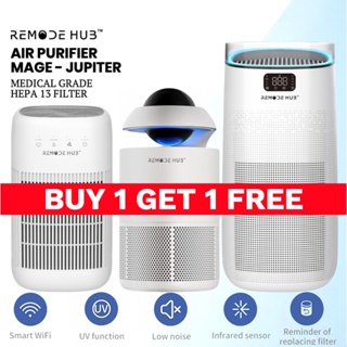 air purifier - Prices and Deals - Dec 2023