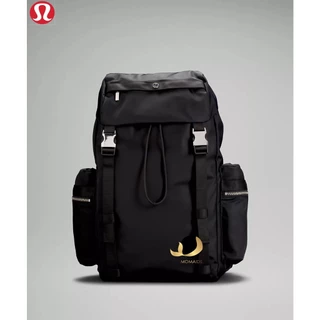 Buy lululemon backpack wunderlust 25L At Sale Prices Online December 2024 Shopee Singapore