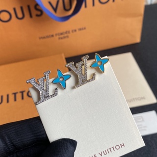 Buy earrings lv At Sale Prices Online - October 2023