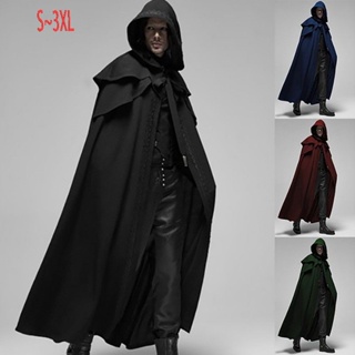 Buy cloak black At Sale Prices Online - March 2024