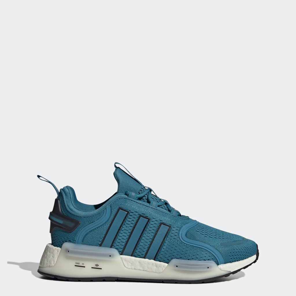 Adidas sale nmd singapore