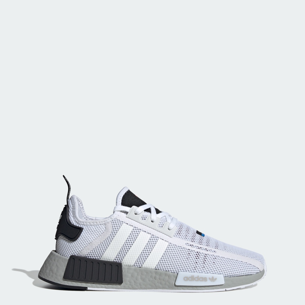 Nmd shoes in shop singapore