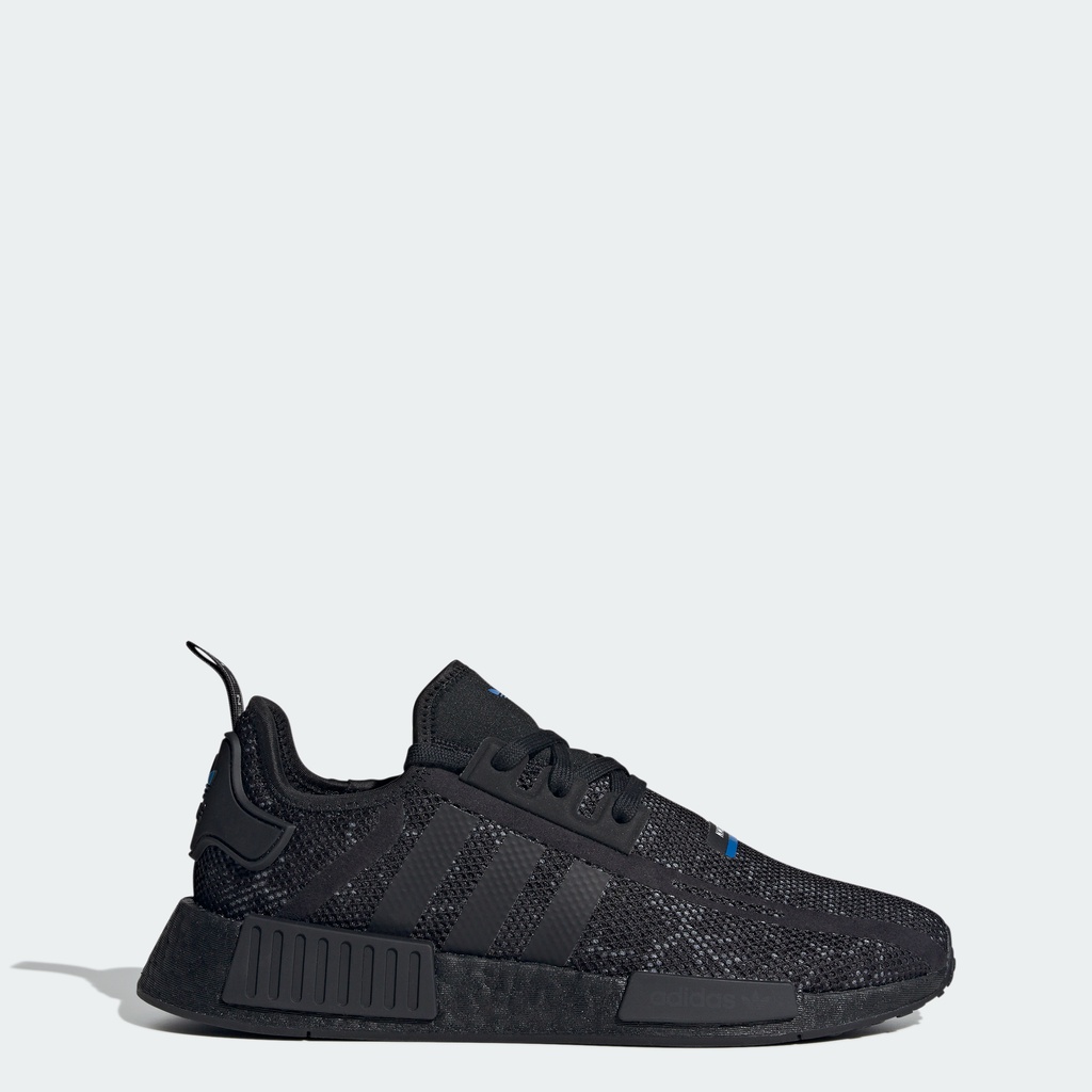 Adidas sg nmd online