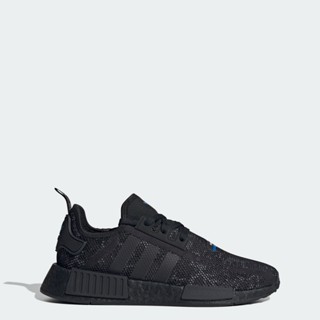 originals nmd r1 black sale