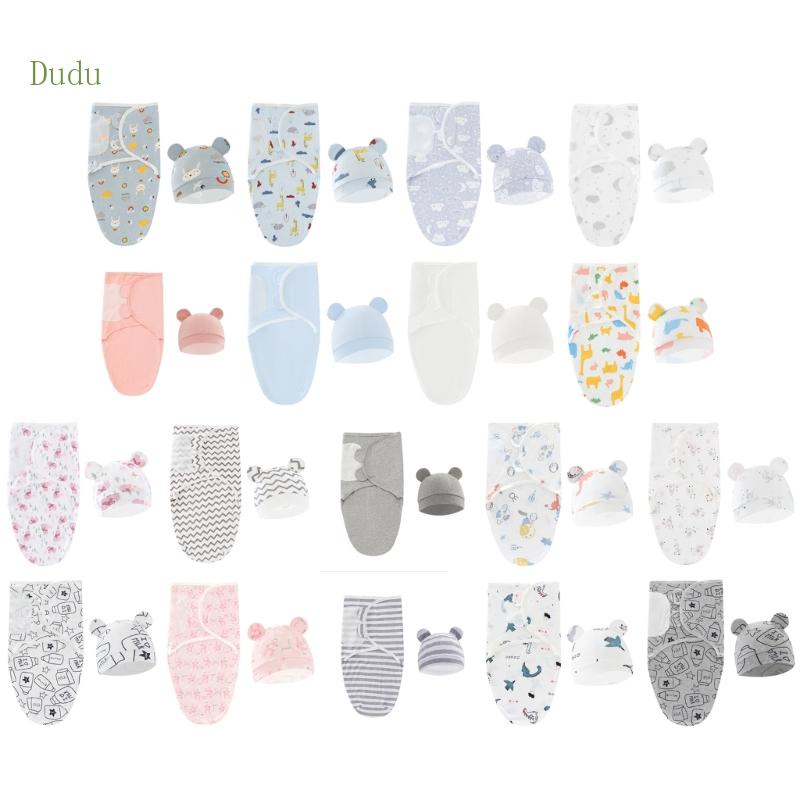 Dudu wrap online swaddle