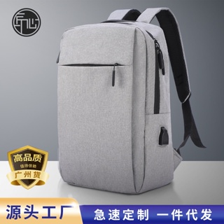 Checkerboard Backpack Female Niche Design School Bag Couple College  Students Ins Fashion Brand Computer Bag 15 Inch Female - Backpacks -  AliExpress
