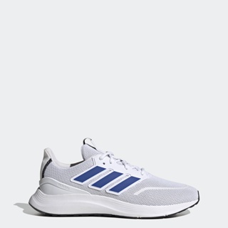 Adidas Primeblue Sst GD2361 universal all year women