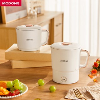 Electric kettle outlet cooker