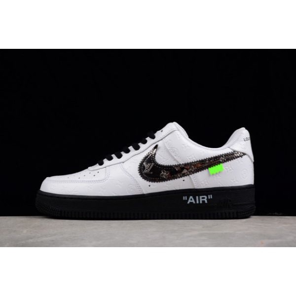 Nike air clearance force 1 wholesale