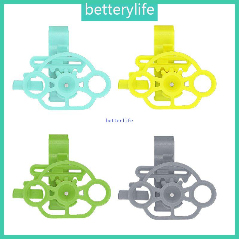 BTF Mini Steering Wheel Auxiliary Controller Game Joystick Racing Games ...