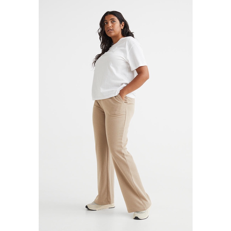 Medium size best sale sweatpants
