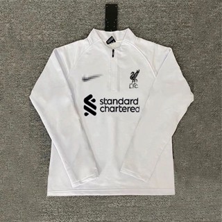 liverpool long sleeve t shirt