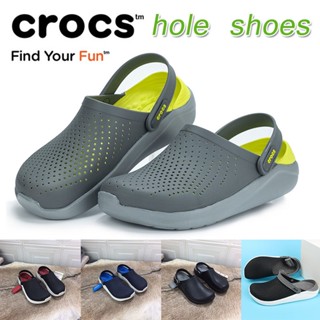 Cheapest place to on sale buy crocs online