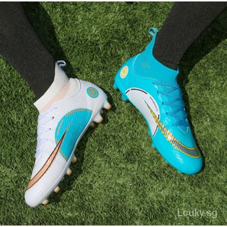 Mens cleats hot sale