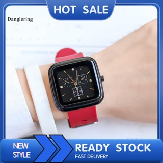 New 2025 watch stylish