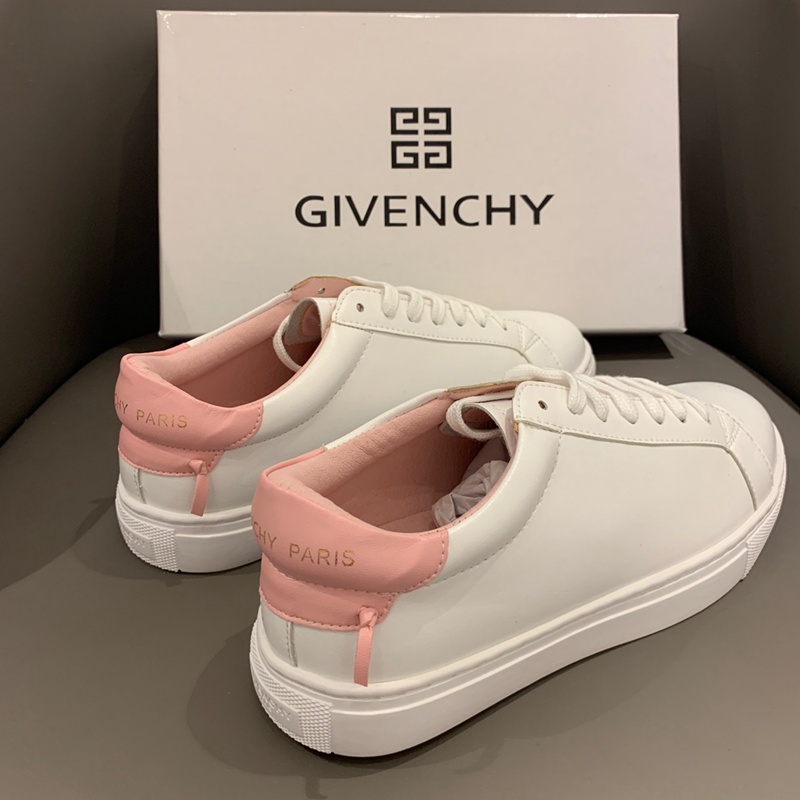 Givenchy shoes on on sale sale