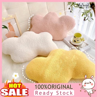 1kg High-elasticity Eco 7D Hollow PP Cotton Filler Stuffing for Pillow Toys  Sofa