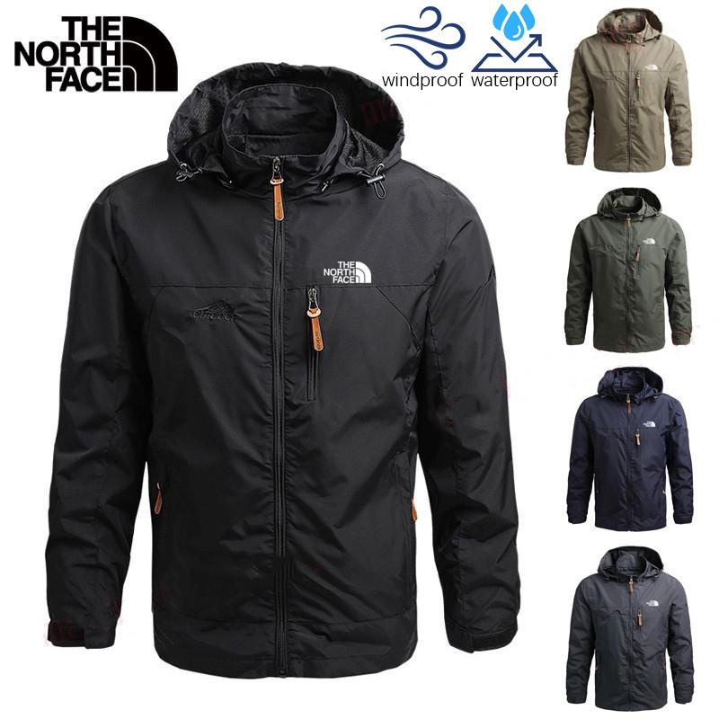 Cheapest place to clearance buy north face jackets